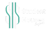 Student Houses